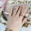 笑看風云的頭像