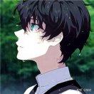 夜更柒捌玖的頭像