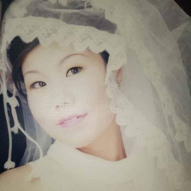 姐的拽^o^你不懂的頭像