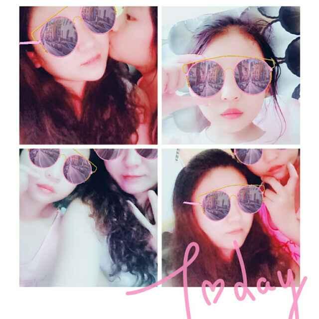 曹穎的頭像