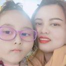 夢中的微笑的頭像