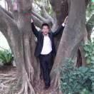 生活一塌糊涂～李15278163717的頭像