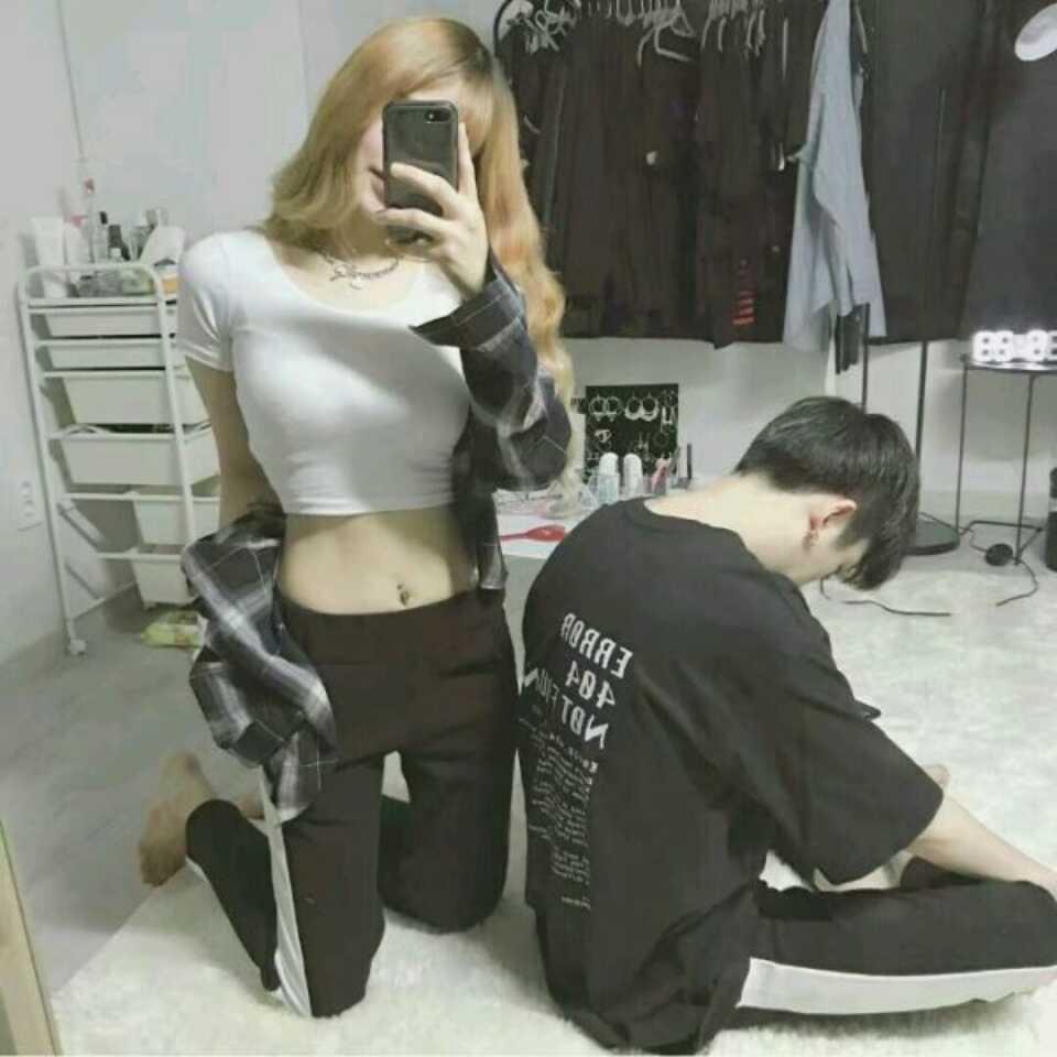 懷	疑	人	生的頭像