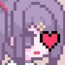 強迫客觀思考罪過的頭像