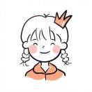 舊念勿悔的頭像