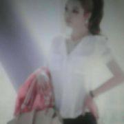 用戶5619006838的頭像