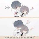 段小丫頭的頭像