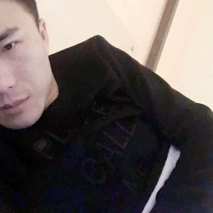 涼涼goblin·的頭像