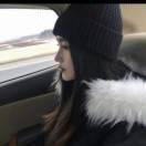 Littlemonsters.的頭像