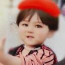 沙漠駱駝的頭像