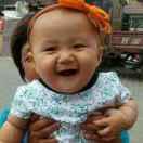 知足常樂的頭像