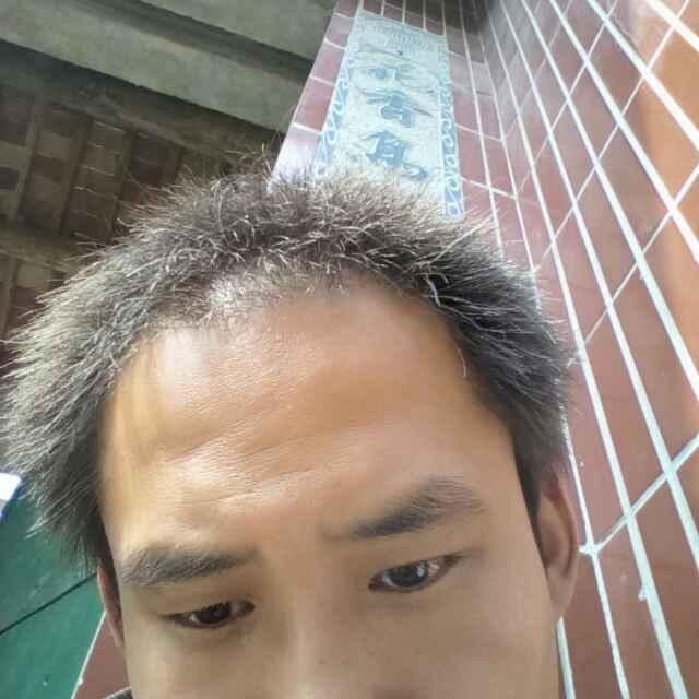 世界那么大我想去看看的頭像