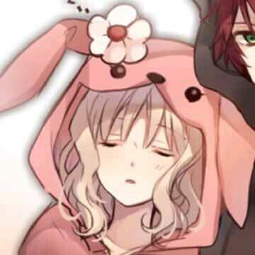 確認過眼神的頭像