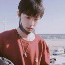 凝茗安可的頭像