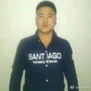 言必信行必果的頭像