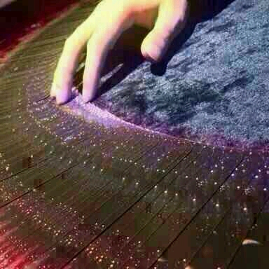  情、總自傷的頭像