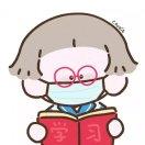 未見風起的頭像