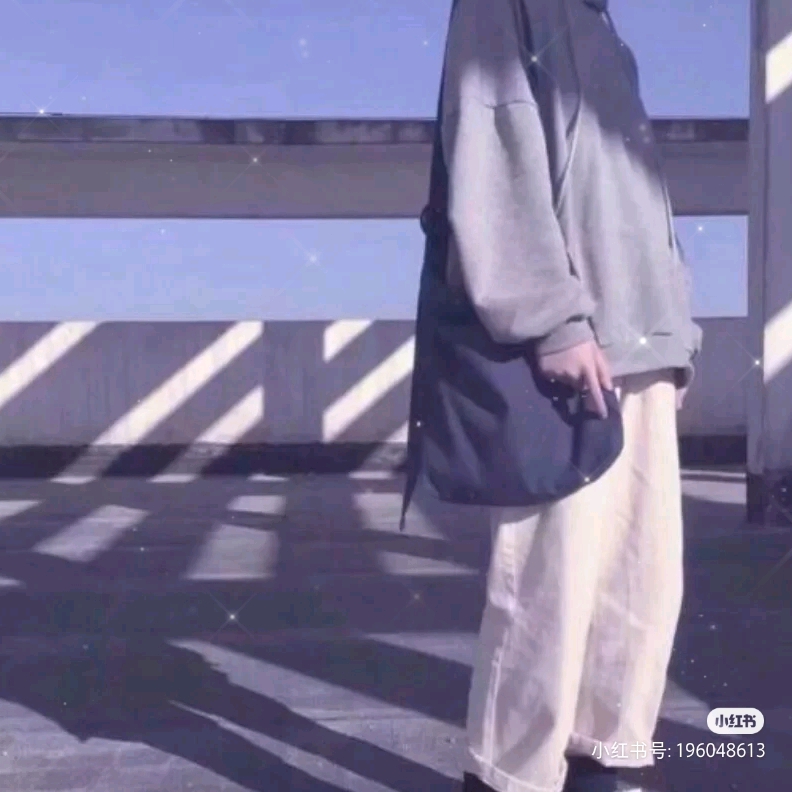 一天天的的頭像