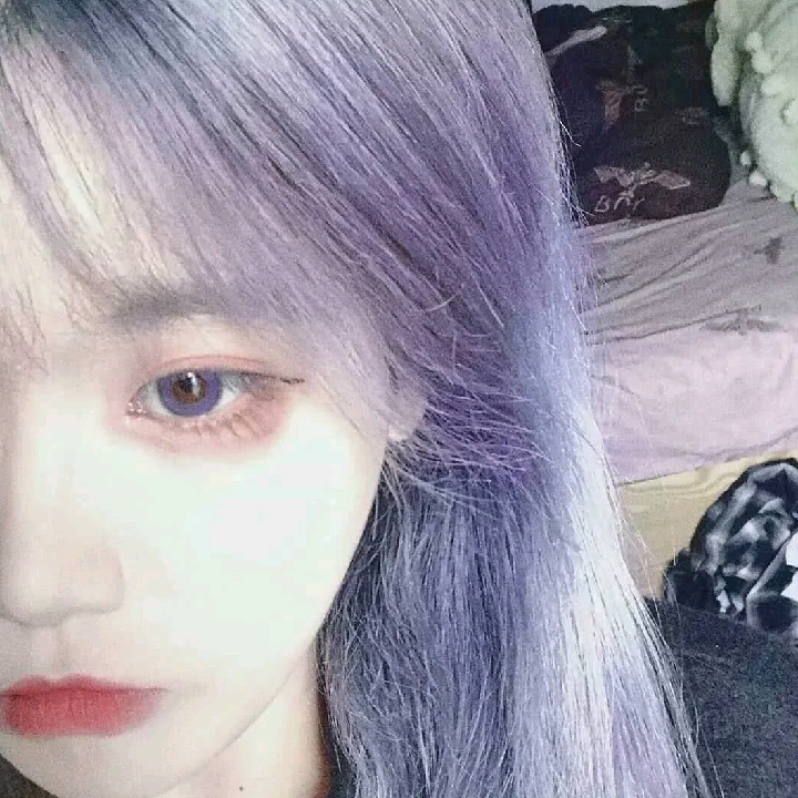 給浩浩買糖吃.的頭像