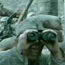 小巷餅店老板的頭像