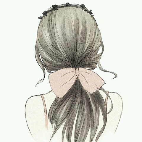 不忘初心的頭像