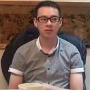 田醫生	（καλ?）的頭像