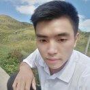 時(shí)來(lái)運(yùn)轉(zhuǎn)的頭像