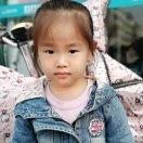 家有四寶的頭像