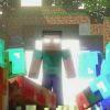 MCgodHerobrine_01的頭像