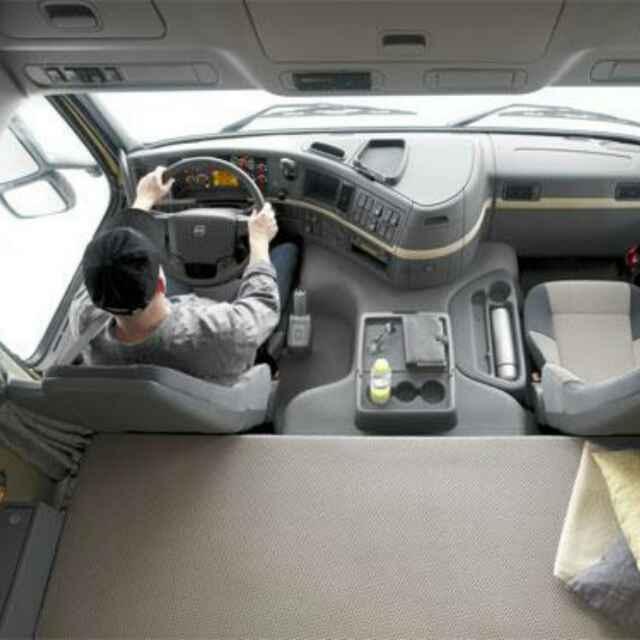 一生平安的頭像