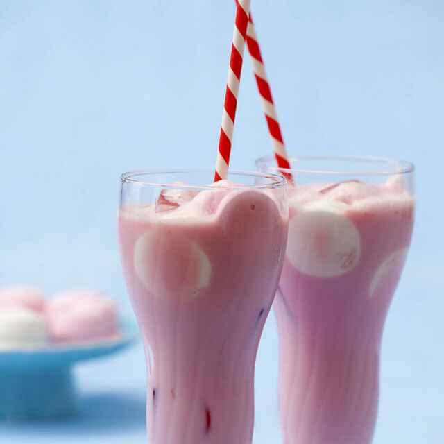 心簡單、世界就簡單的頭像