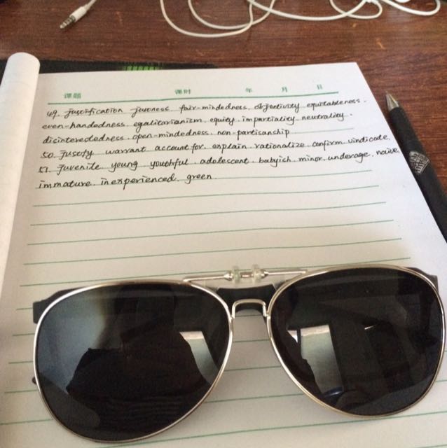 、summer℡	念的頭像