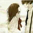 沒蠟筆的小新的頭像