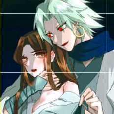 粉紅仙女的頭像