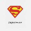 洋小姐的閆先生的頭像