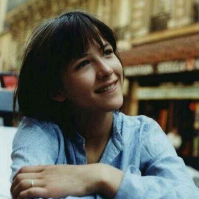 sunshinerainy的頭像