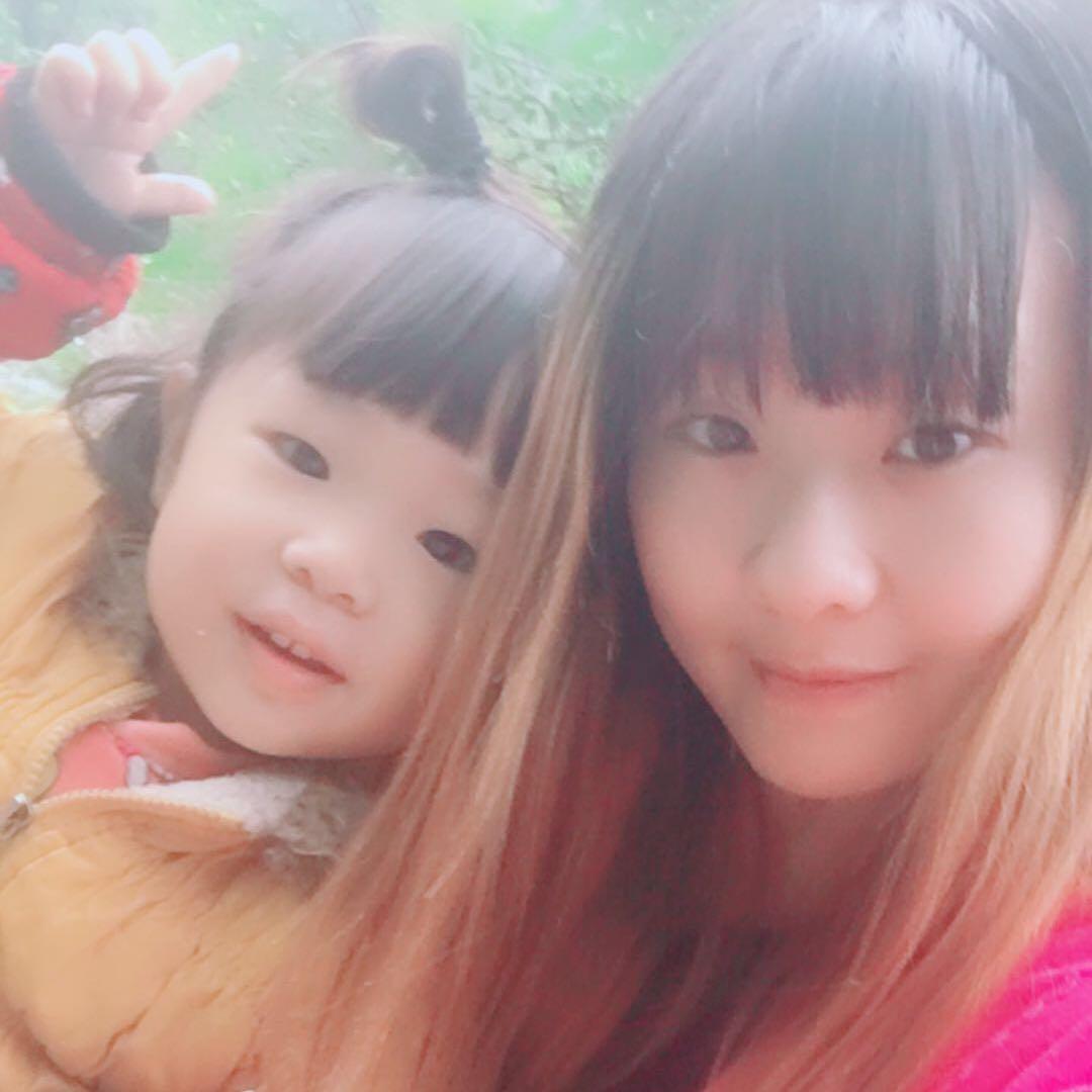 a木門宏源電動車行的頭像