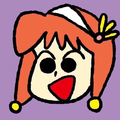 (	。?	??)?的頭像