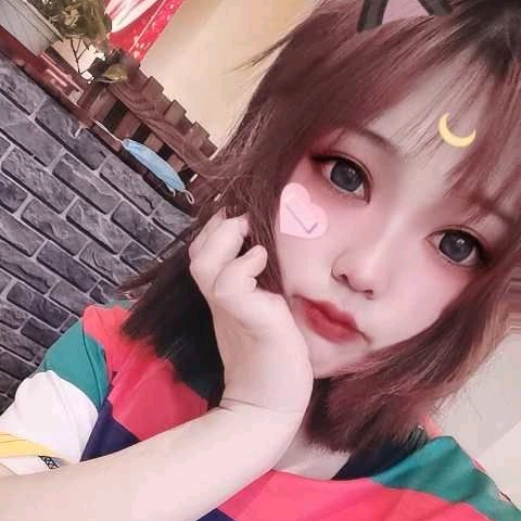 為愛負累的頭像