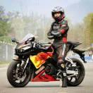 余生請多指教的頭像