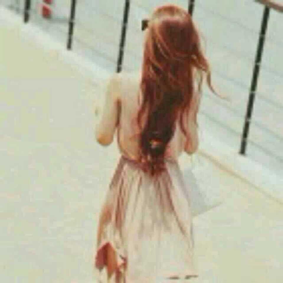 晴雨難澈的頭像