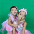 家有倆寶的頭像