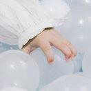 愛希頓鋼琴教育邢老師的頭像