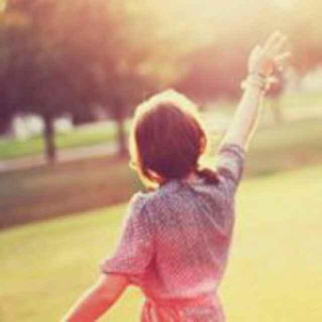 一路向陽的頭像