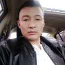 專業	瓷磚美縫			1875888675的頭像