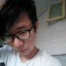 惡魔的契約的頭像