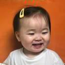 小豬崽汁_的頭像