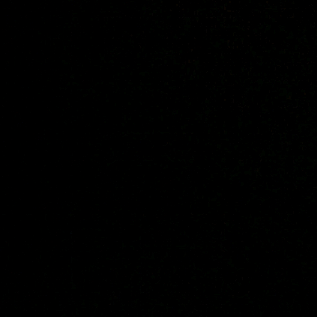 我想死了的頭像