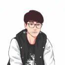 時光不老的頭像