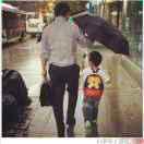 銀島銀飾的頭像